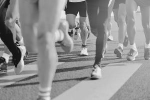 Il programma di allenamento personalizzato per la corsa di Scuola Podistica