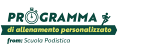 Programma di Allenamento Personalizzato per Runner